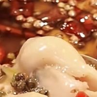 扎根成都二十余年，藏在青羊宫旁的家常川菜小店