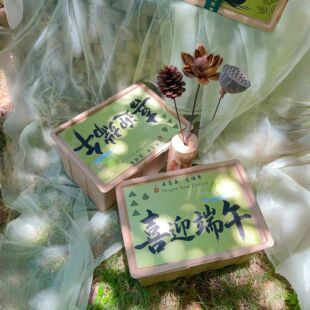 手工副业真实收入曝光：月入三千需要这些条件，时薪可能比你想的低