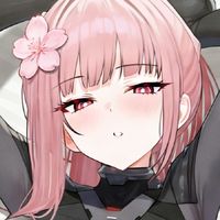 小白不当操作送走的✈️杯们,/tenga/ride japan/exe/(第三期)