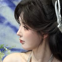 数码博主视角下的ChinaJoy2026，除了SG还有什么好玩的