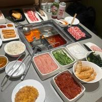 自带饮料可以，整袋生鲜下锅不行？海底捞的边界到底在哪
