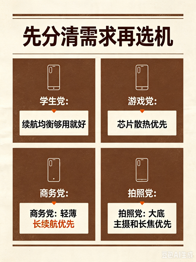 手机