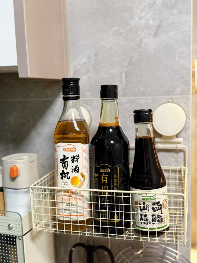 饮料