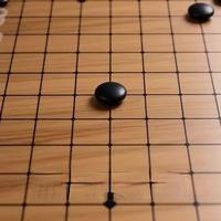 孩子学围棋，别让段位绑架了你的初心