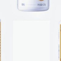 调节血脂可以吃汤臣倍健鱼油吗？是不是智商税？