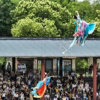 多花三成住亲子房值不值？带娃订房避坑指南来了