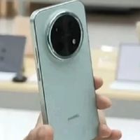 华为畅享90 Pro Max：续航与实用兼备