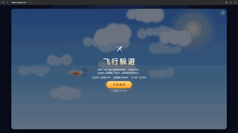 实测千问办公:阿里这个 AI 专家,真的能帮你带货