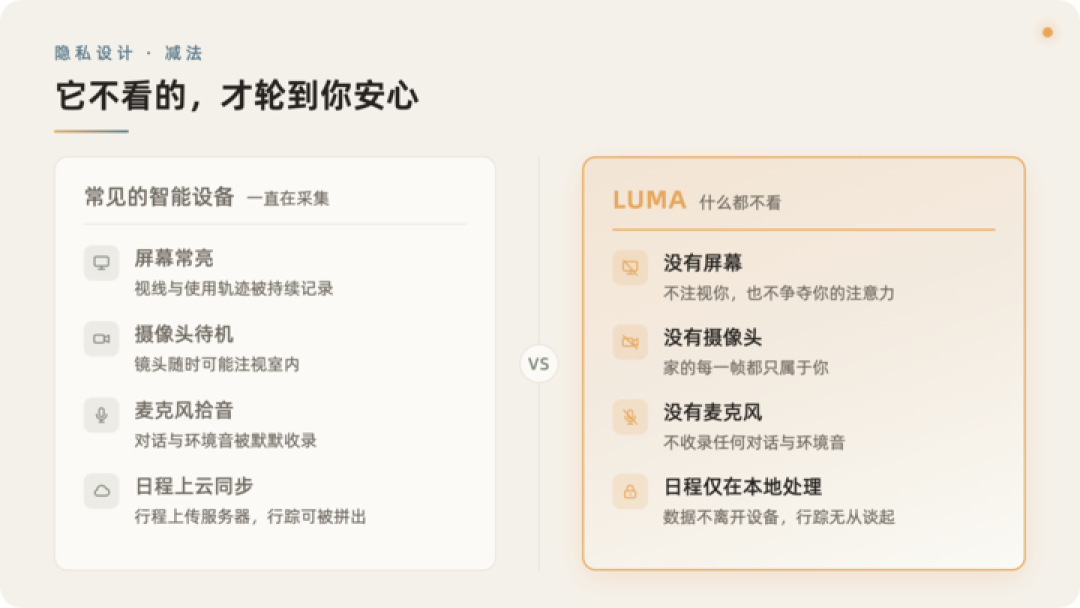 实测千问办公:阿里这个 AI 专家,真的能帮你带货