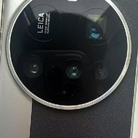 小米15 Ultra:影像与续航的极致