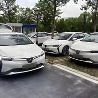 二手电车电池到底怎么检？学会这三步少花冤枉钱
