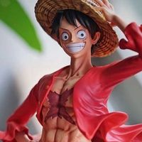 玩模盛宴现场打卡｜限定手办实拍+高效入手攻略