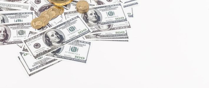 海外开户死在资金来源证明上？新规后这样准备，一次通过