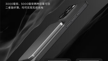 49元联想充电宝深度评测：这价格是捡漏还是坑