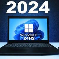 Windows 11原生sudo来了