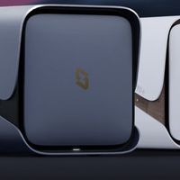 极空间Z4Pro+｜新手友好四盘AI NAS，家庭&工作室一步到位私有云