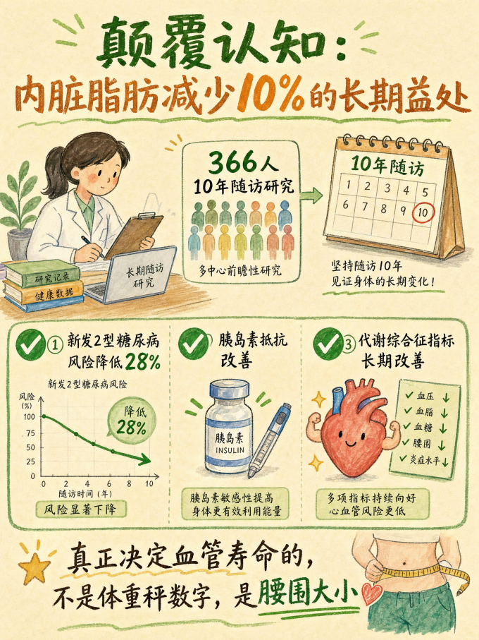 基础健康
