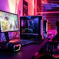 预算卡在三四千，主机还是PC？一篇评测帮你做最终选择