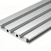 欧标vs国标铝型材：精度差0.17mm，价格差多少？选型避坑指南