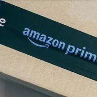 亚马逊Prime Student开放半年免费试用！高清追剧、学习资源全包含，大学生专属权益等你来领