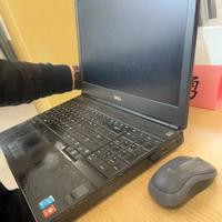 旧笔记本卡成PPT？谷歌这个免费系统让老爷机重新飞起