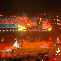 亳州新出实景大戏《曹操》！易中天编剧68元含门票，亲测值不值专门跑一趟