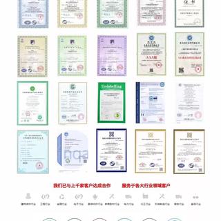 300块预算猫粮怎么选?3款实测对比从平价到中高端差距很明显