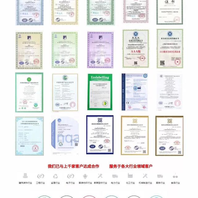 300块预算猫粮怎么选？3款实测对比从平价到中高端差距很明显