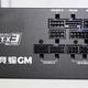 RTX 40/50系显卡用户注意：ATX3.1电源怎么选，三款产品横评给你答案