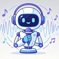 声音克隆工具到底哪家强？实测8款后这3个维度最关键，附选错踩坑避雷指南