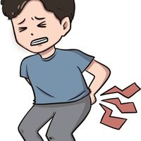 孙颖莎119场比赛背后：别让"能走就行"毁掉你的膝盖
