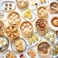 人均100元的茶餐厅到底值不值？拆开账单给你算明白