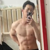 协和医生：减肥只做有氧，难怪你总反弹