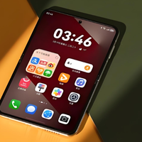 华为Mate 90X突然曝光：阔直屏+麒麟9050，售价更加给力了！