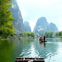 反向旅游省钱神话：账本上的人均800，其实漏算了这些
