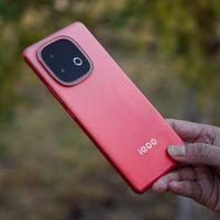 1500元内谁夜景最强？Redmi/真我/荣耀横评给你答案