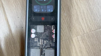 联想充电宝怎么选？140W笔记本快充+磁吸全家桶，对比安克绿联谁更值