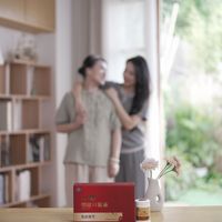 上市32年的增健口服液到底有没有用？复合多糖背后的科学逻辑一次说清