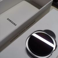 2061元入手三星 Galaxy Watch9 44mm 开箱｜和 Watch6简单对比