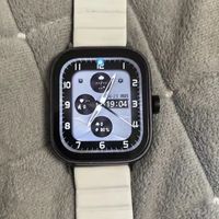 599元红米Watch6值得买吗？三类人买了不后悔，两类人劝你别入手