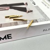 笔记本风扇转疯了？工具选对比手艺重要，自己清灰降温实测有效