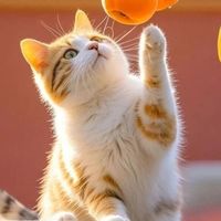 买猫条前先看这3个字！认清主食猫条和零食猫条的区别