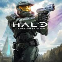 8%比1%：光环Xbox完胜PS，数据揭示微软品牌冒险的代价