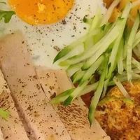顿顿白粥青菜还不瘦？三个“假清淡”正在毁掉你的减脂计划
