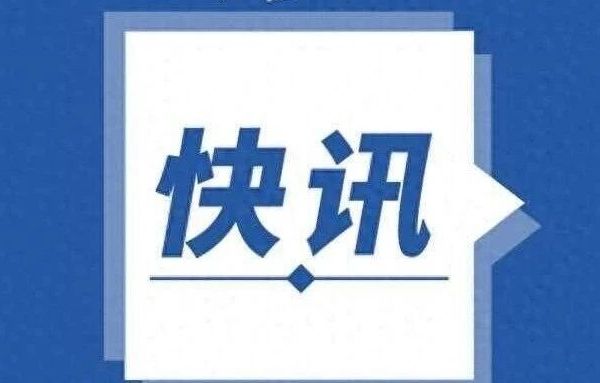 2026年中国高端啤酒送礼挑选攻略 冠军啤酒及相关品牌梳理