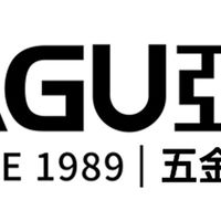 2026卧室门锁选购指南：别盲目追 C 级锁芯，全铜 A 级才是最优解
