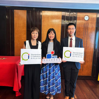 香港重疾险新规倒计时：癌症赔付缩水、心梗门槛翻倍，窗口期不到一年