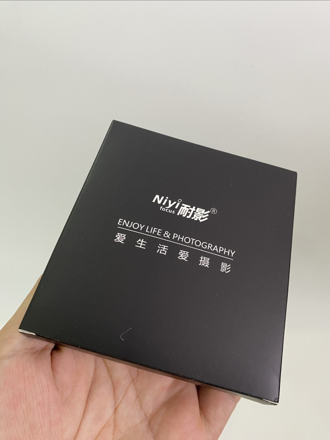 腾龙单反镜头