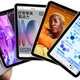 iPad怎么选不花冤枉钱？Air才是大多数人的最优解，Pro贵在这