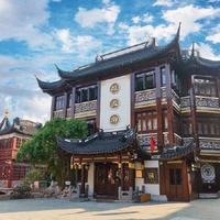 北京小吃避坑指南：识破网红店假土著推荐的套路